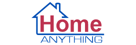 Home Anything