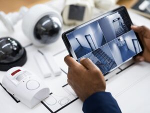 Reddit Home Security: Protecting Your Home with Community Insights
