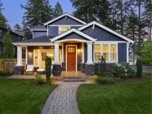 Home Decor: Transforming Your Space with Style and Functionality