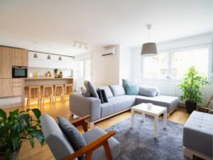 Container Home: The Ultimate Guide to Modern Sustainable Living