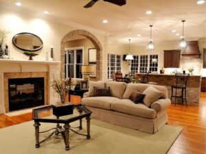 Home Loans: Everything You Need to Know About Securing Your Dream Home