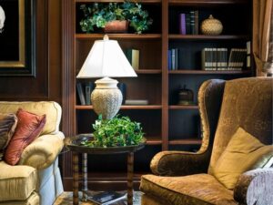 Best Home Insurance: Protecting Your Home and Peace of Mind