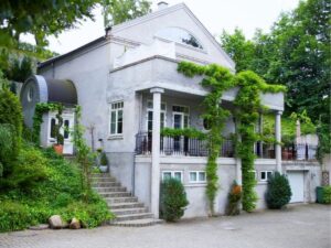 Home Insurance Florida: A Comprehensive Guide to Protecting Your Home