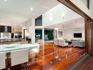Transform Your Space with Home Furniture: The Ultimate Guide