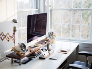 Home Care: Everything You Need to Know for Personalized Care at Home