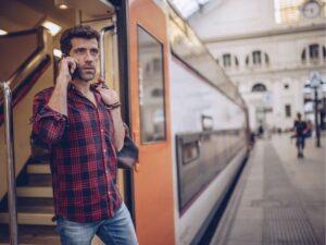 Best Home Security System: Your Complete Guide to Protecting What Matters Most