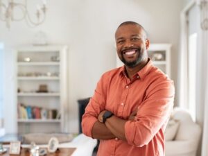 Best Home Warranty Companies: Protect Your Home with Confidence
