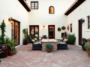 Home Security Systems: A Complete Guide to Protecting Your Home
