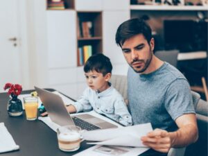 Best Home Alarm Systems: Your Ultimate Guide to Securing Your Home