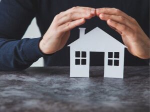 The Ultimate Guide to Understanding Home Loans