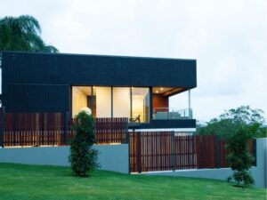 Home Owner Insurance: Everything You Need to Know
