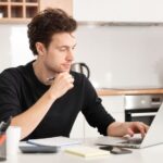 tenant complaints and maintenance requests