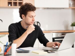 A Guide to Handling Tenant Complaints and Maintenance Requests Efficiently 
