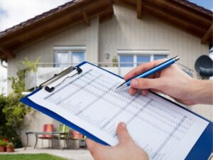 How Estate Agents in Spalding Attract Buyers from Nearby Cities