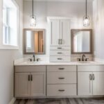 bathroom design inspiration