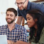 St Albans for Young Professionals