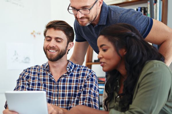 St Albans for Young Professionals