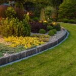 best outdoor lighting ideas