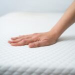 mattress buying guide 2025