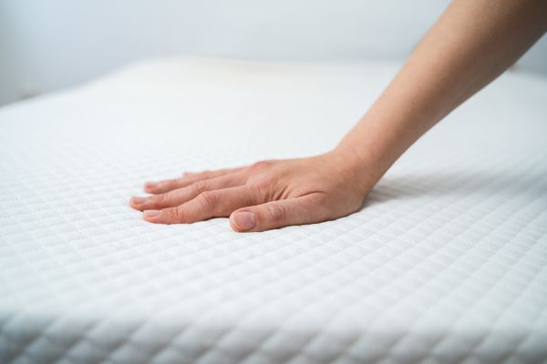 mattress buying guide 2025