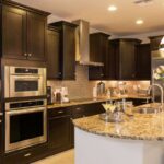 pros and cons of smart kitchens