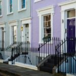 Decorators in West London
