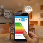 Fireproofing your home essentials