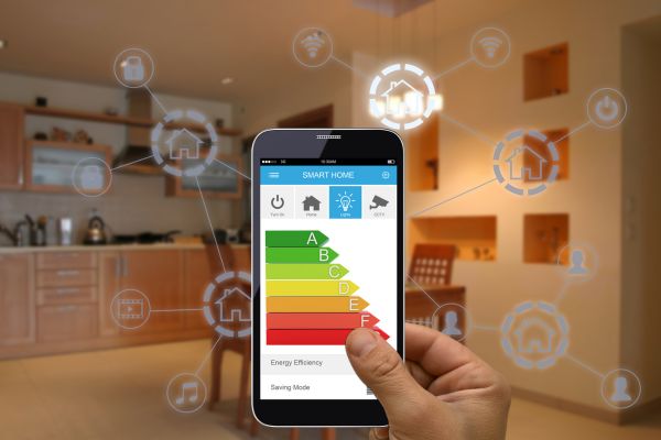 Fireproofing your home essentials