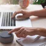 how to set up Amazon Alexa