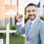 Bognor Regis property market