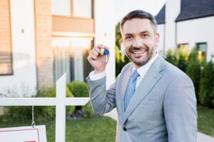 Bognor Regis Market Snapshot: Is Now the Time to List Your Property?