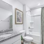 bathroom renovation mistakes to avoid