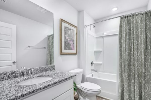 bathroom renovation mistakes to avoid