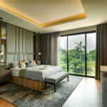 bedding care and maintenance tips