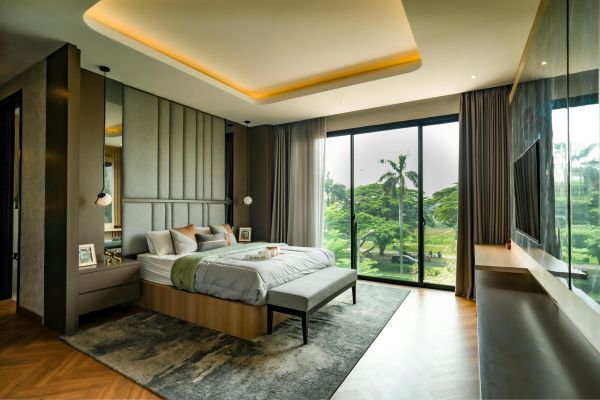 bedding care and maintenance tips
