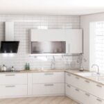smart kitchen systems for beginners