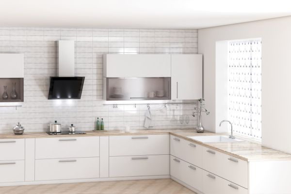 smart kitchen systems for beginners