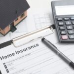 Best home insurance companies 2026