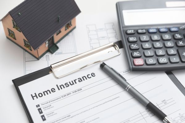 Best home insurance companies 2026