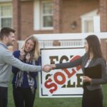 Tips for selling a house in winter