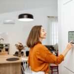 best smart hubs for home automation