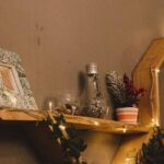 budget home decor ideas
