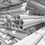Twinwall Pipes vs Traditional Drainage Pipes