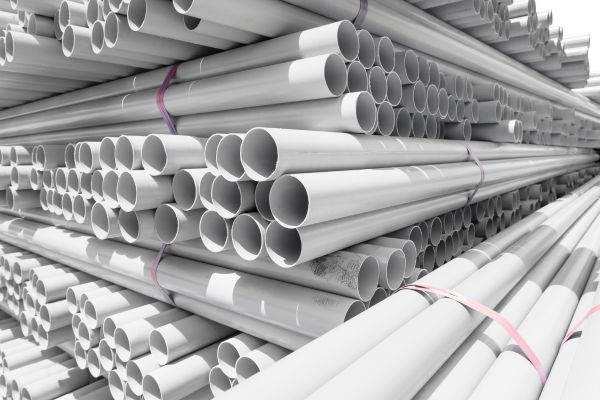 Twinwall Pipes vs Traditional Drainage Pipes