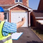 how long does it take to sell a house