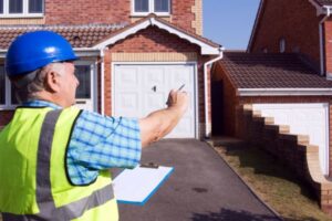 How long does it take to sell a house on average?