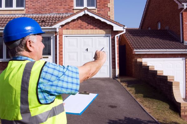 how long does it take to sell a house