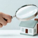 preparing for a home survey