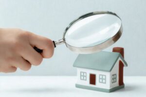 Preparing for a home survey: what buyers’ surveyors look for