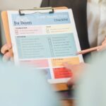 renovation contract checklist uk